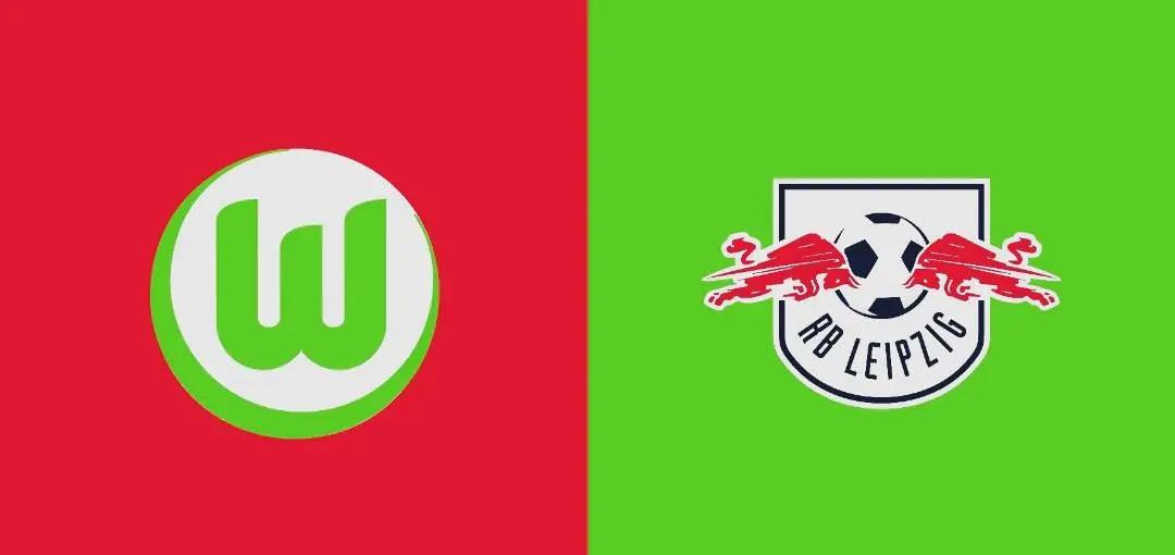 爱游戏登录-关于莱比锡红牛状态火热，击败对手展霸气的信息