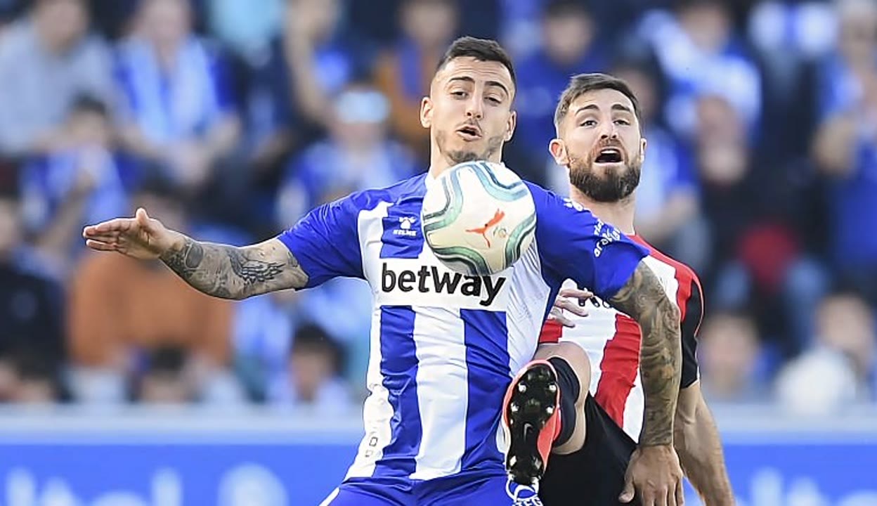 爱游戏官网网页版入口-阿拉维斯惨遭逆转，降级危机加重