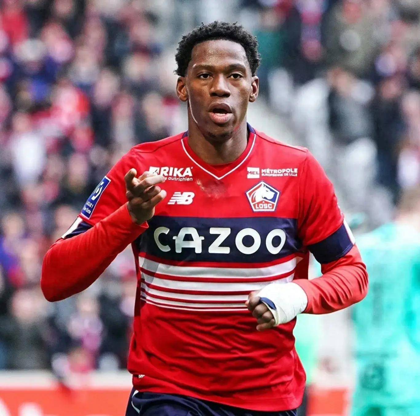 包含AC米兰赛季中期目标调整,力争联赛冠军的词条 包含AC米兰赛季中期目标调整,力争联赛冠军的词条