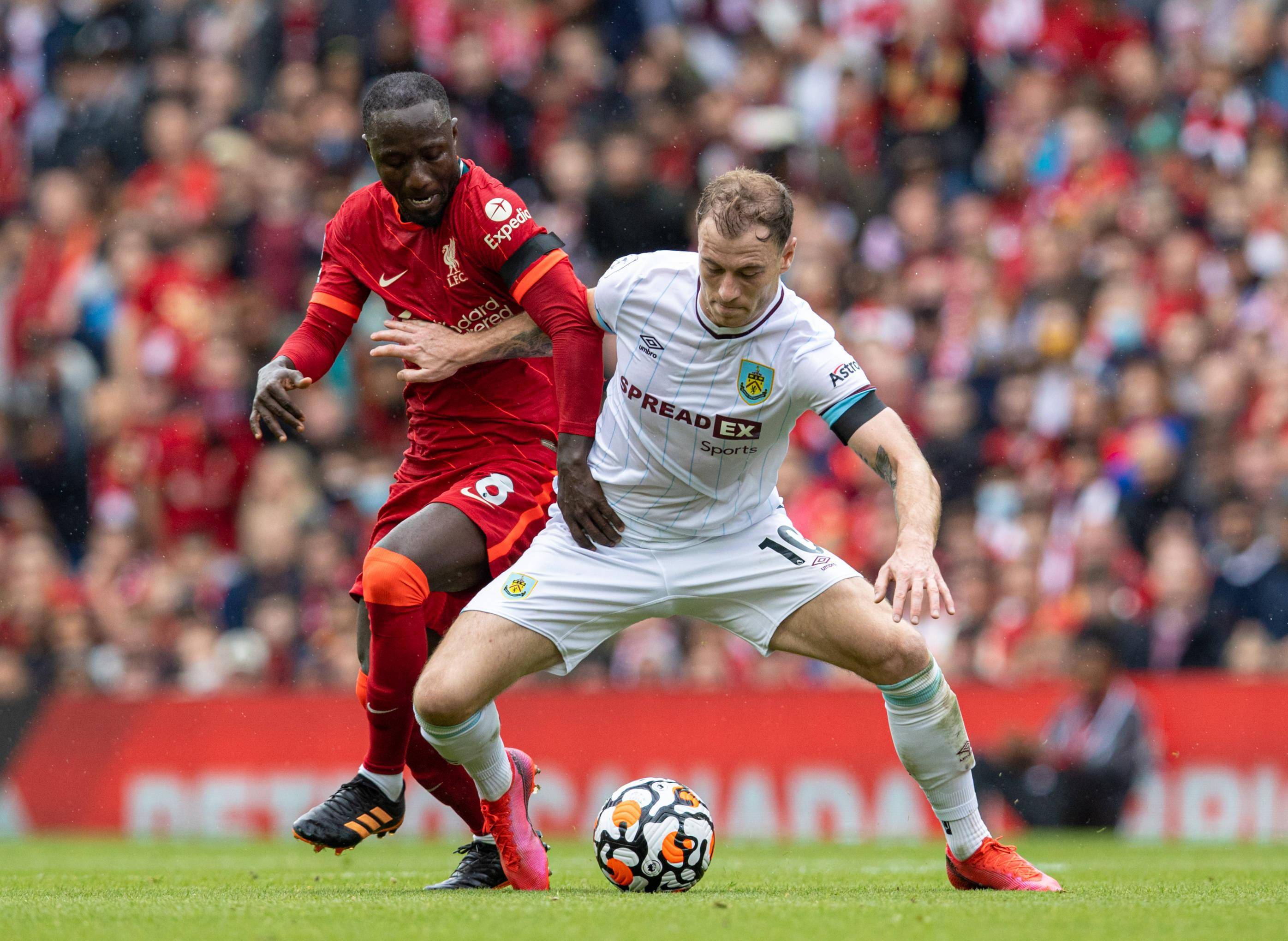 包含切尔西客场惨败伯恩利,欧冠资格岌岌可危!的词条 包含切尔西客场惨败伯恩利,欧冠资格岌岌可危!的词条