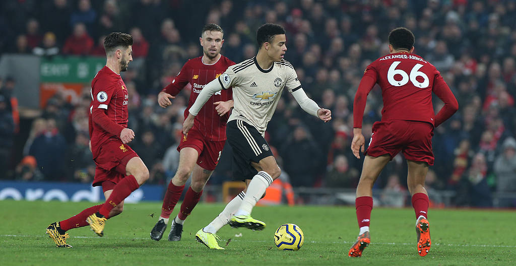 爱游戏网页版-关于拜仁慕尼黑备战利物浦交锋，士气高涨的信息