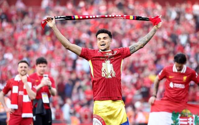 关于拜仁慕尼黑备战利物浦交锋,士气高涨的信息 关于拜仁慕尼黑备战利物浦交锋,士气高涨的信息