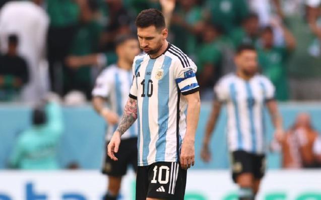 爱游戏网页版登录入口-包含卡佩罗战术大解析，富力成绩逆转引起关注的词条