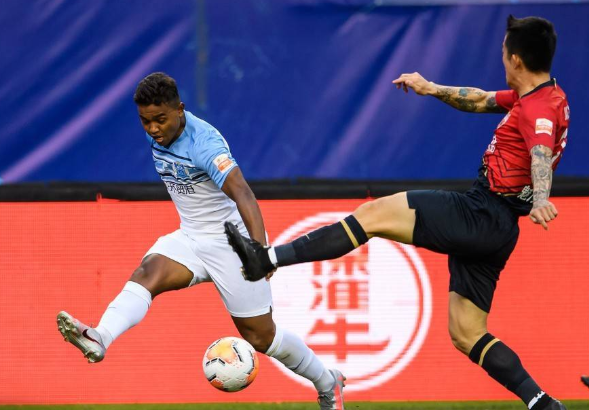 包含卡佩罗战术大解析,富力成绩逆转引起关注的词条 包含卡佩罗战术大解析,富力成绩逆转引起关注的词条