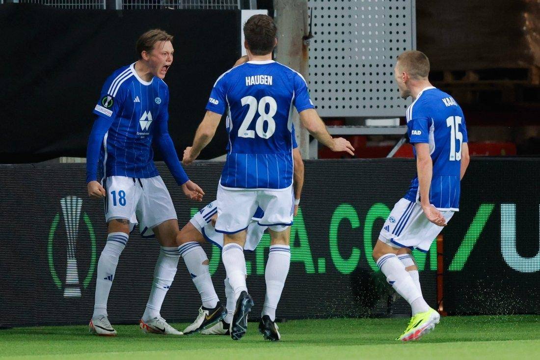 爱游戏官网-阿贾克斯力克对手，晋级欧冠半决赛