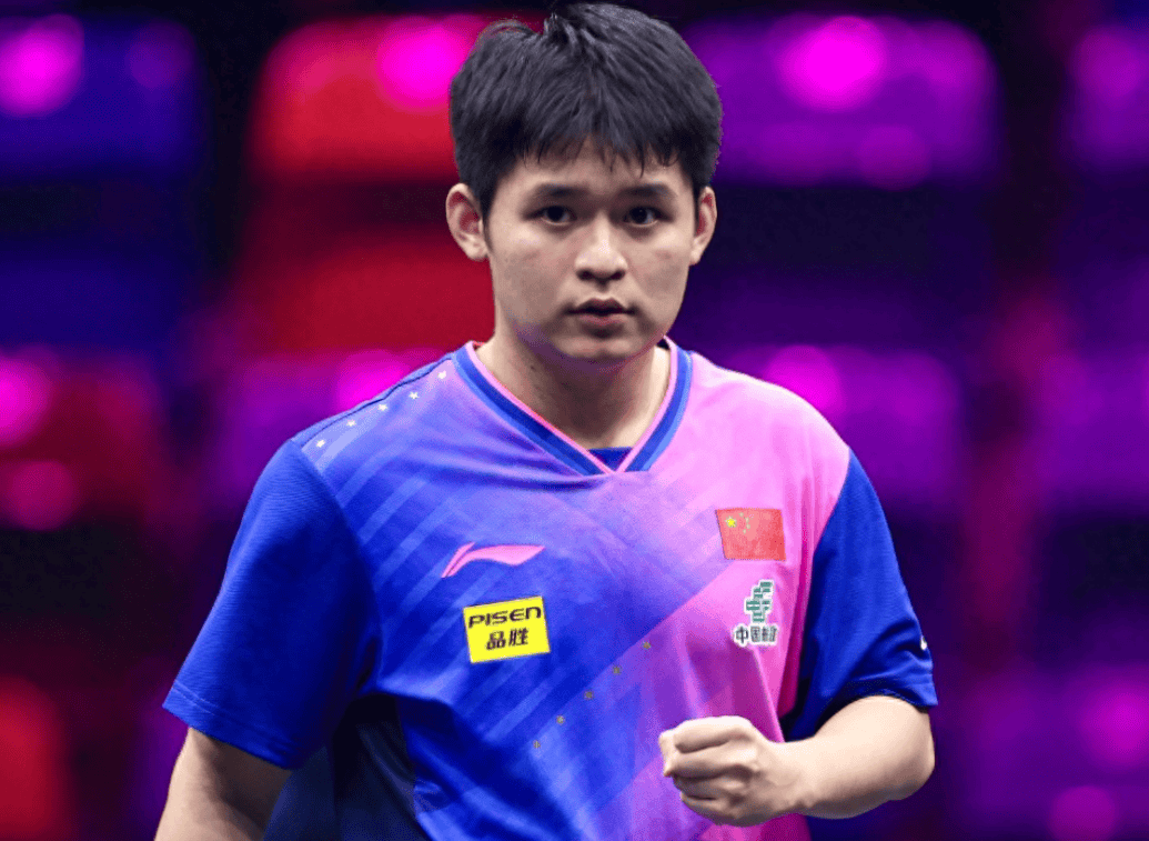 德国运动员斗志昂扬,夺得田径比赛冠军 德国运动员斗志昂扬,夺得田径比赛冠军