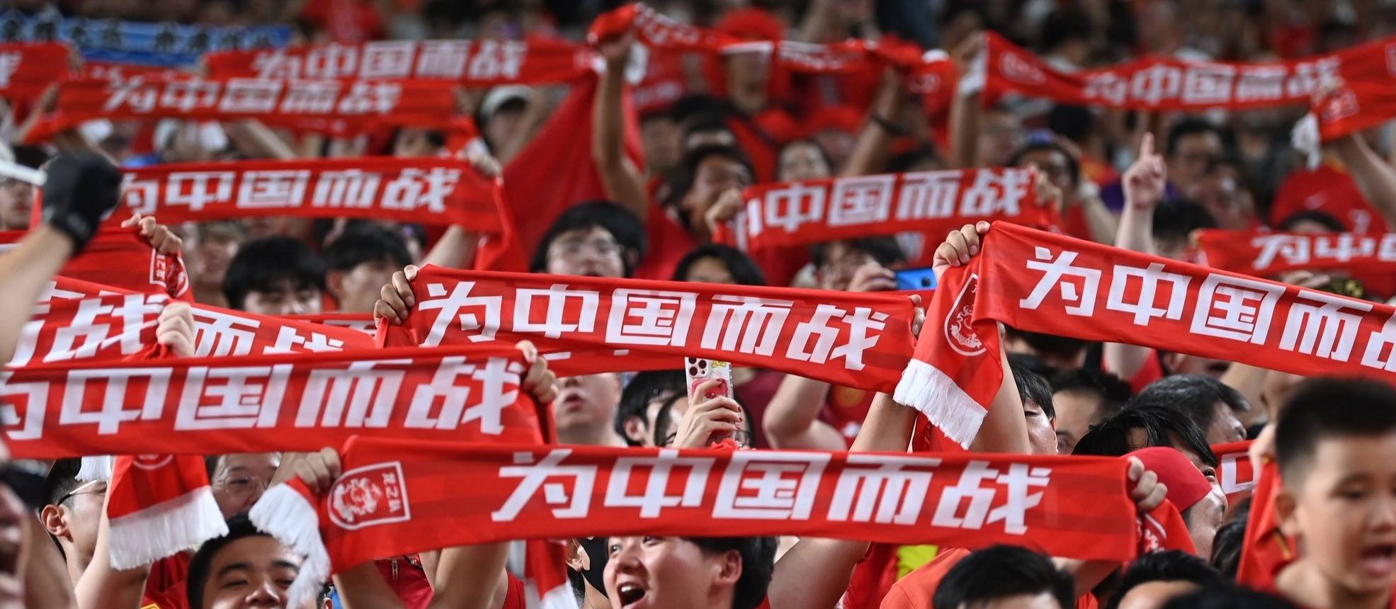 爱游戏亚洲官网-恒大赢得胜利，成功晋级亚冠八强