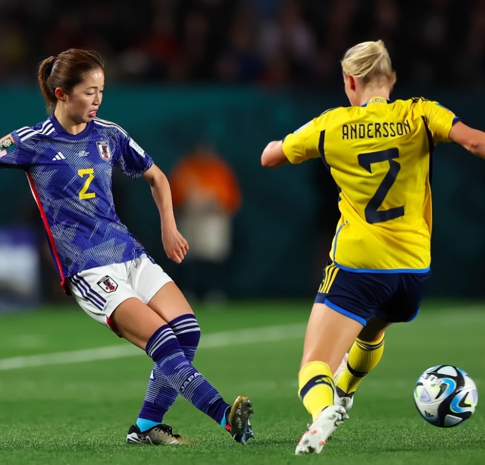 爱游戏在线登录-马来西亚女足表现稳定，小组出线