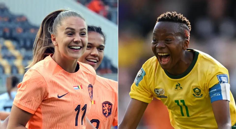 马来西亚女足表现稳定，小组出线