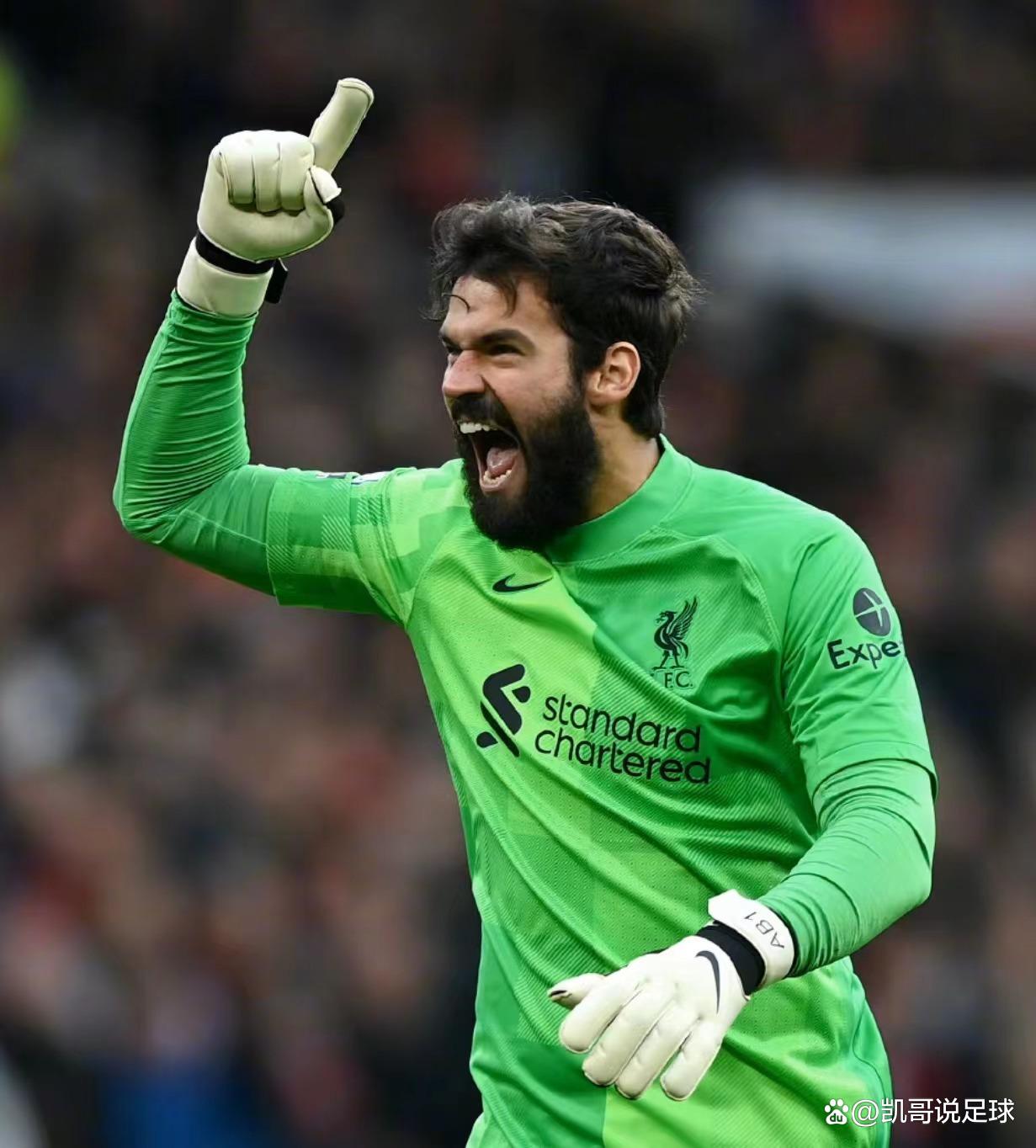 爱游戏官网-阿尔梅里亚门将神勇，帮助球队守住胜利