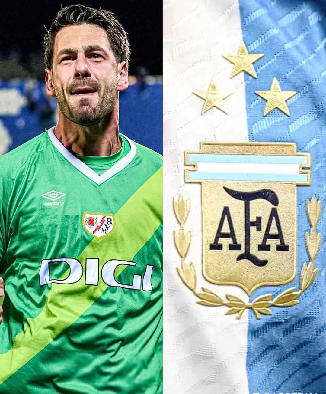 阿尔梅里亚门将神勇,帮助球队守住胜利 阿尔梅里亚门将神勇,帮助球队守住胜利