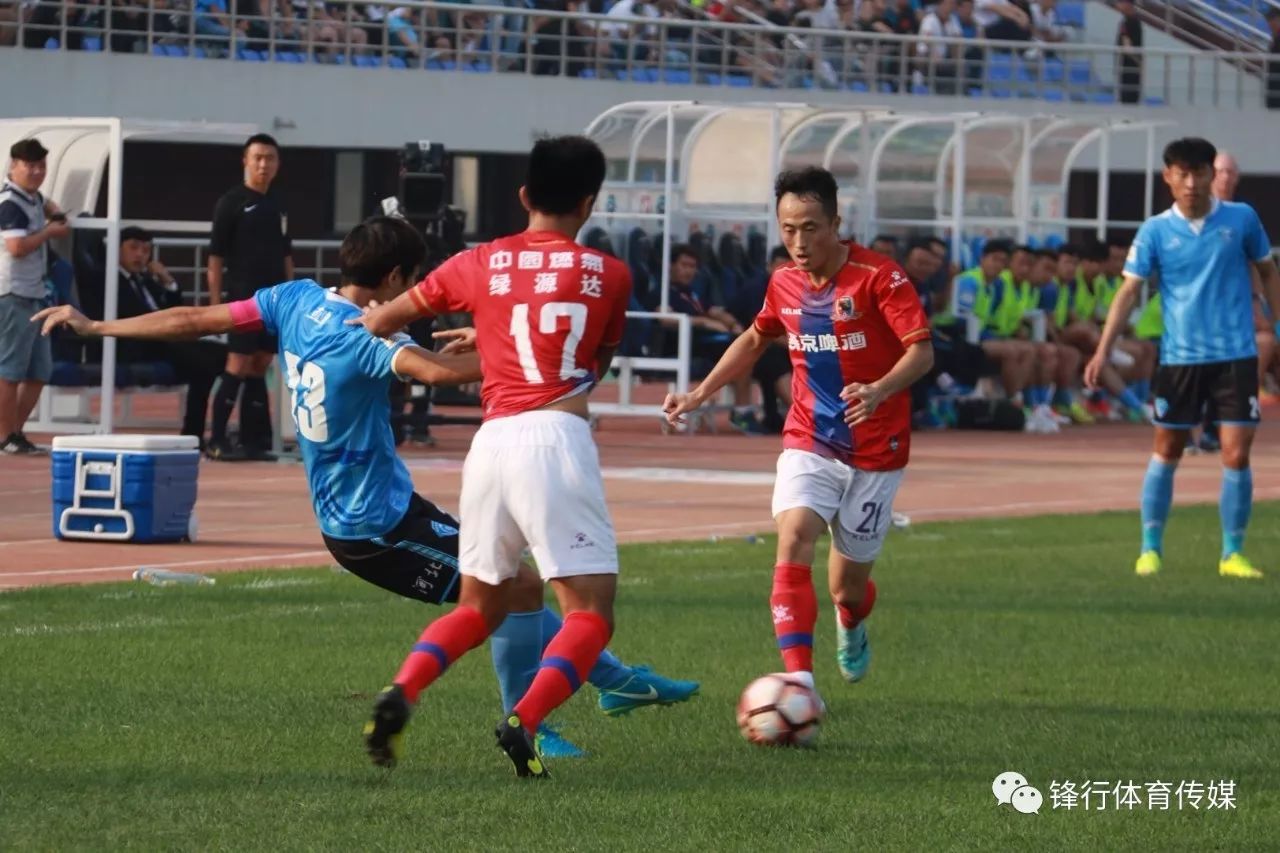 保定容大不敌对手,主场告负未能晋级的简单介绍 保定容大不敌对手,主场告负未能晋级的简单介绍