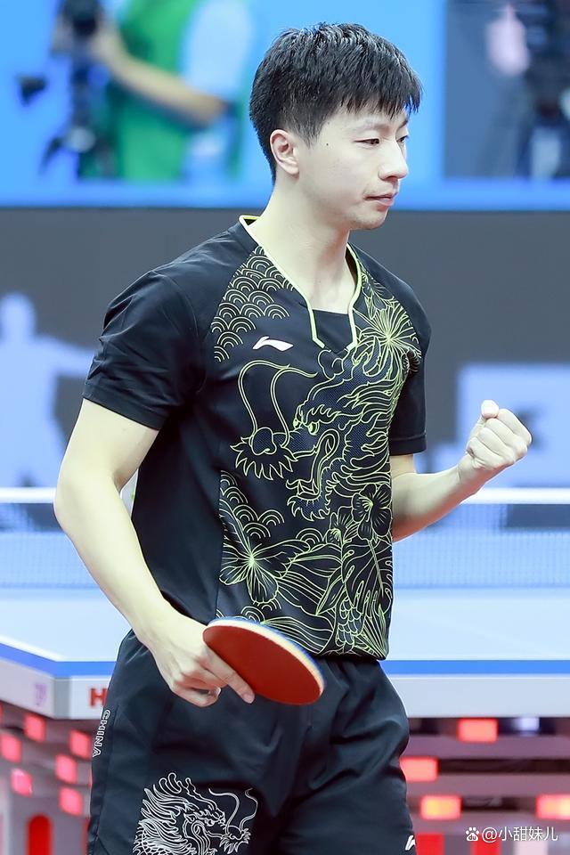 爱游戏官网-中国体育风采大放异彩，夺金封神的简单介绍