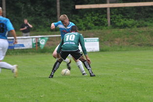 爱游戏官网入口-塔斯马尼亚联体能训练升级，备战西悉尼流浪者半决赛