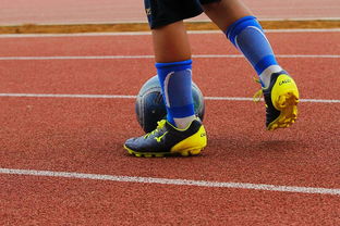 爱游戏体育链接-阿尔希拉尔技战术演练密集，冲刺冠军全力以赴