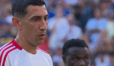 爱游戏官方登录入口-千古兰反客为主，出手破门意外取得一分迈向淘汰赛