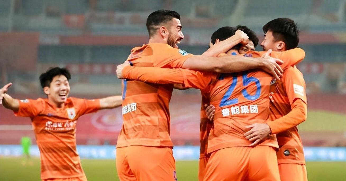 千古兰反客为主,出手破门意外取得一分迈向淘汰赛 千古兰反客为主,出手破门意外取得一分迈向淘汰赛