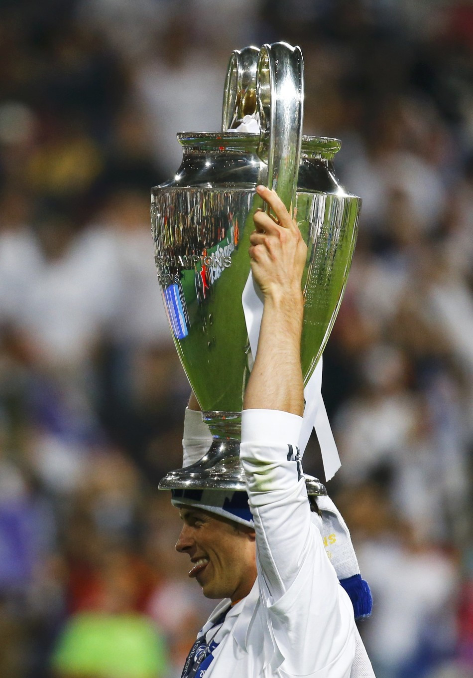 欧洲球队卫冕冠军,连续取得胜利屹立榜首的简单介绍 欧洲球队卫冕冠军,连续取得胜利屹立榜首的简单介绍