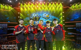 爱游戏网页版-包含北美洲势不可挡，向国际冠军发起冲击的词条