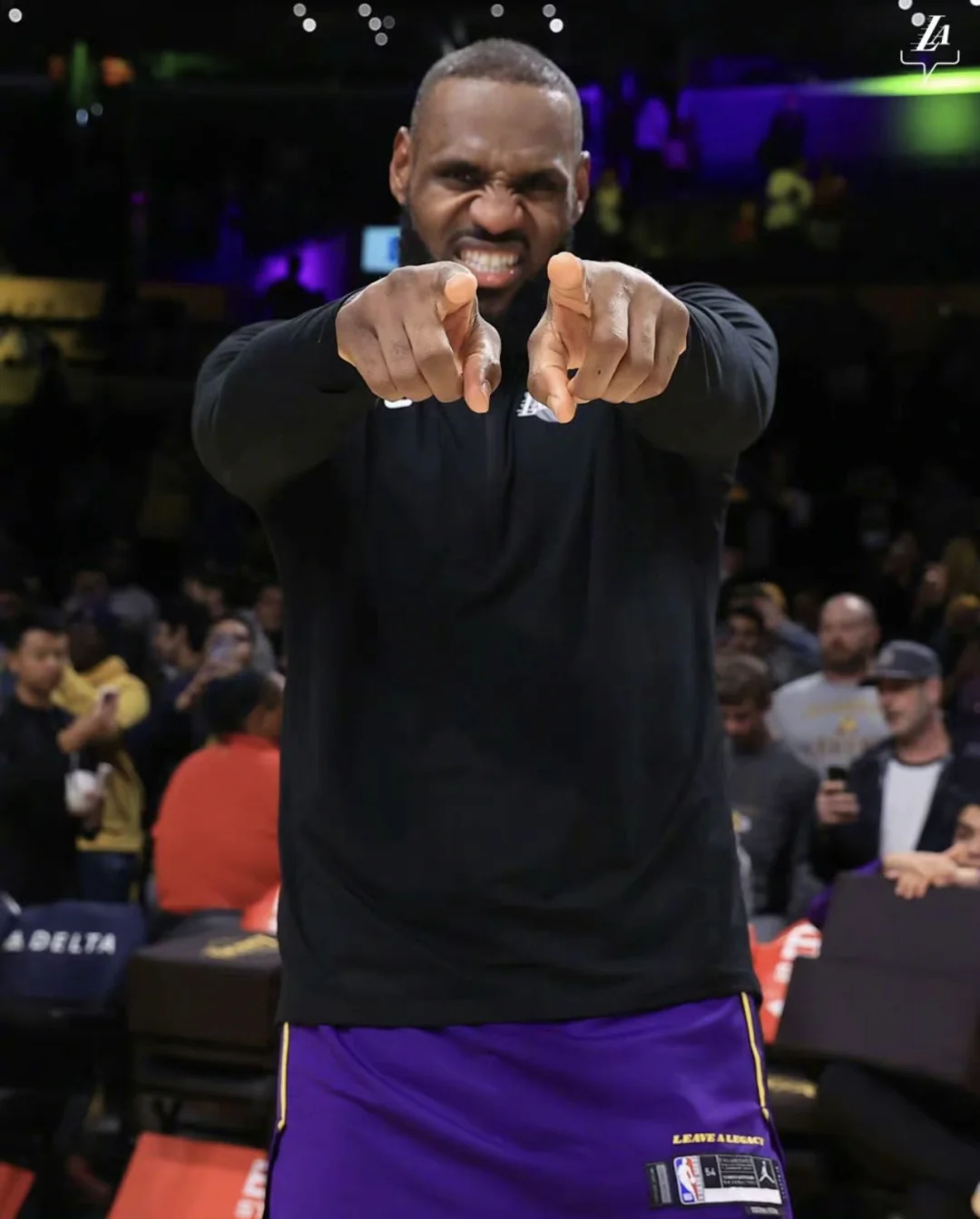 包含北美洲势不可挡,向国际冠军发起冲击的词条 包含北美洲势不可挡,向国际冠军发起冲击的词条