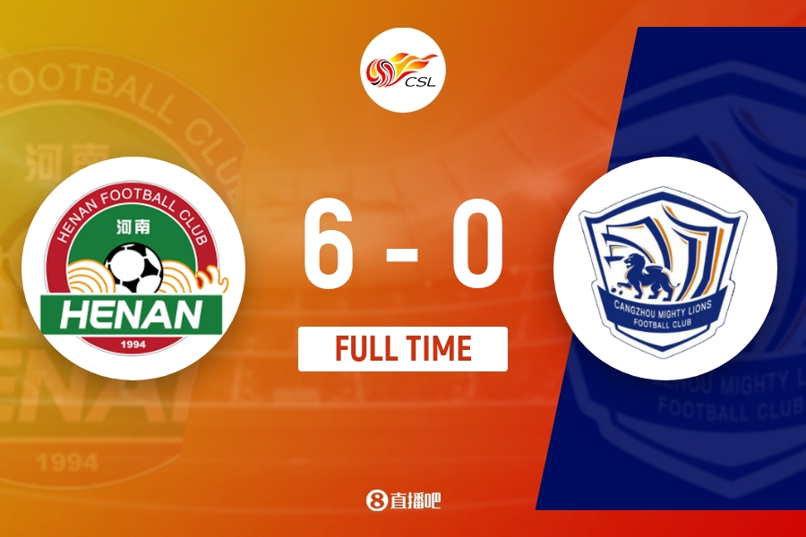 浙江队大比分赢球,实现完美胜利的简单介绍 浙江队大比分赢球,实现完美胜利的简单介绍