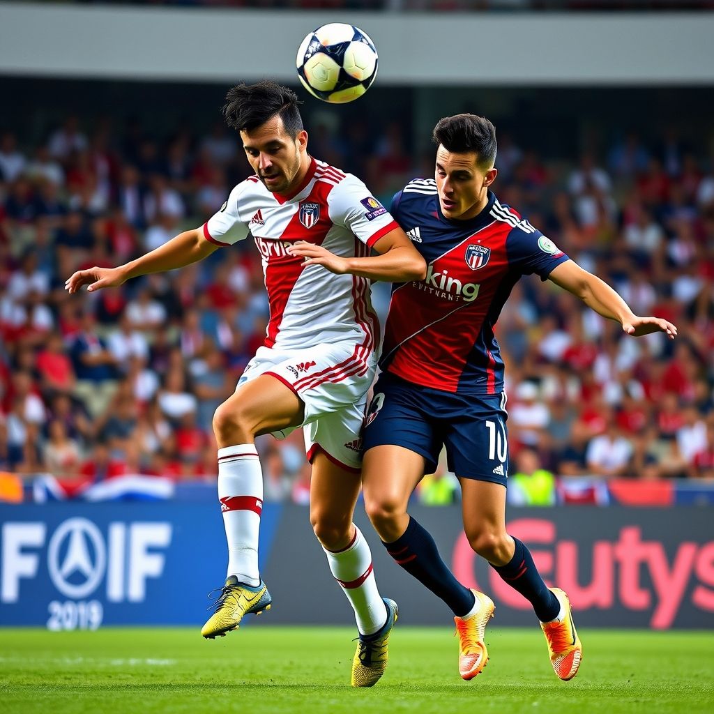 爱游戏官方入口-西悉尼流浪者锋线组合默契，世俱杯争冠实力凸显