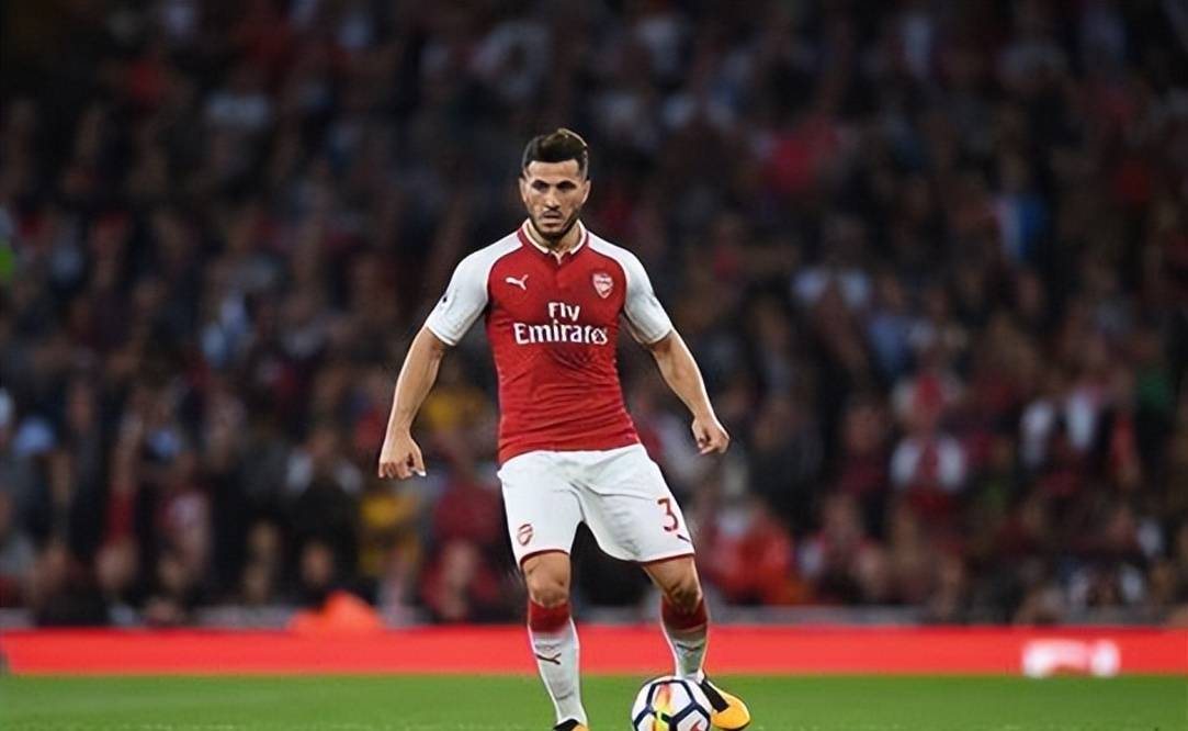 爱游戏网页版登录入口-包含捷克客场战平波黑，保持不败势头的词条