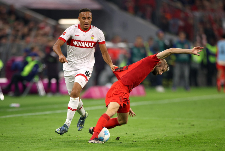 爱游戏体育官网-雷根斯堡主场击败对手，取得胜利表现