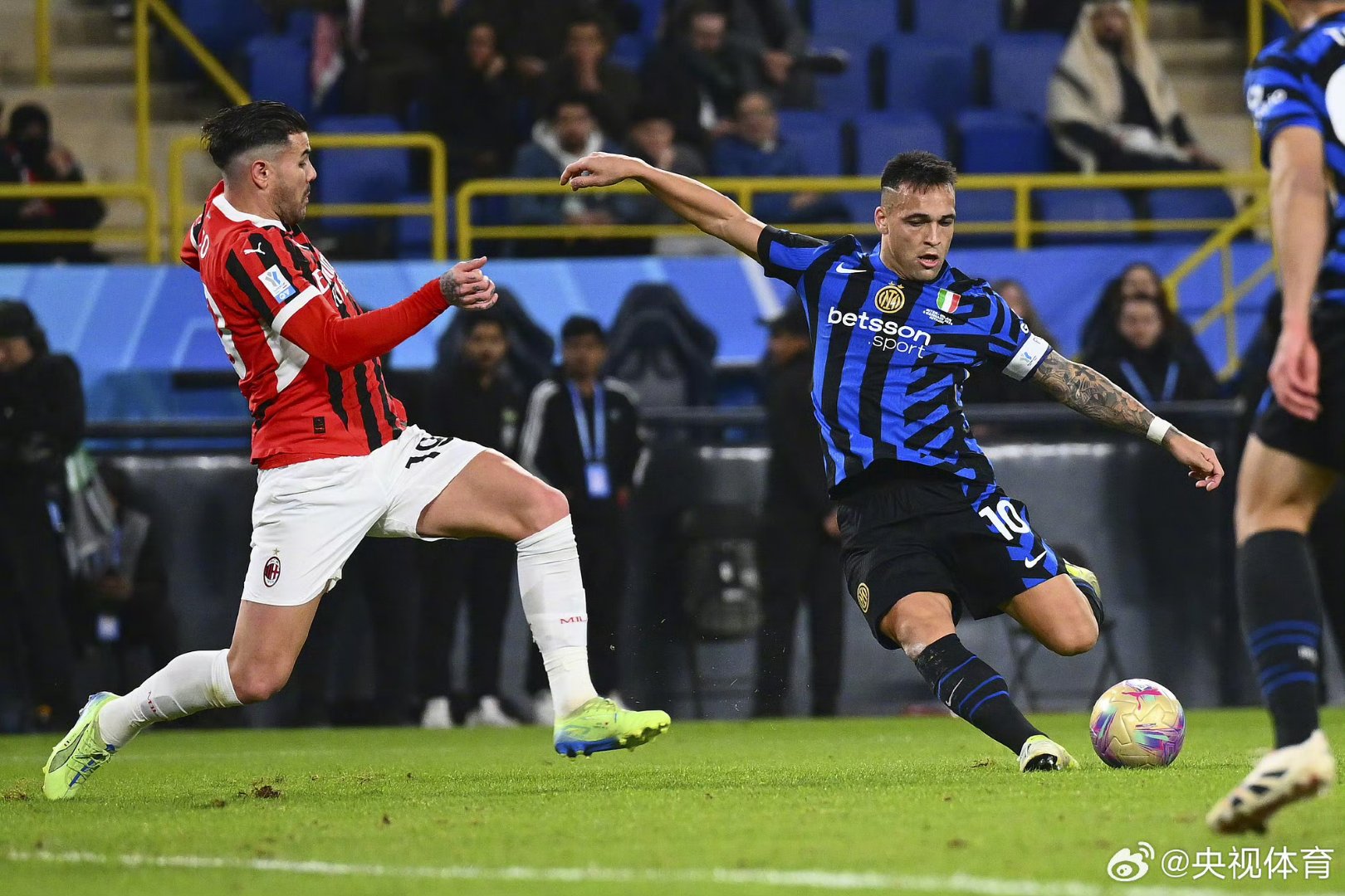爱游戏网页版-佛罗伦萨成功逆转战胜AC米兰的简单介绍