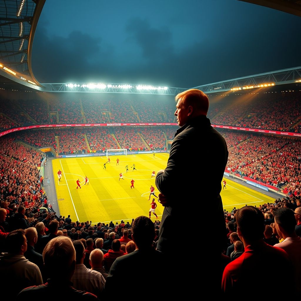 爱游戏在线登录-曼联主帅战术布置细致，力争半决赛全胜