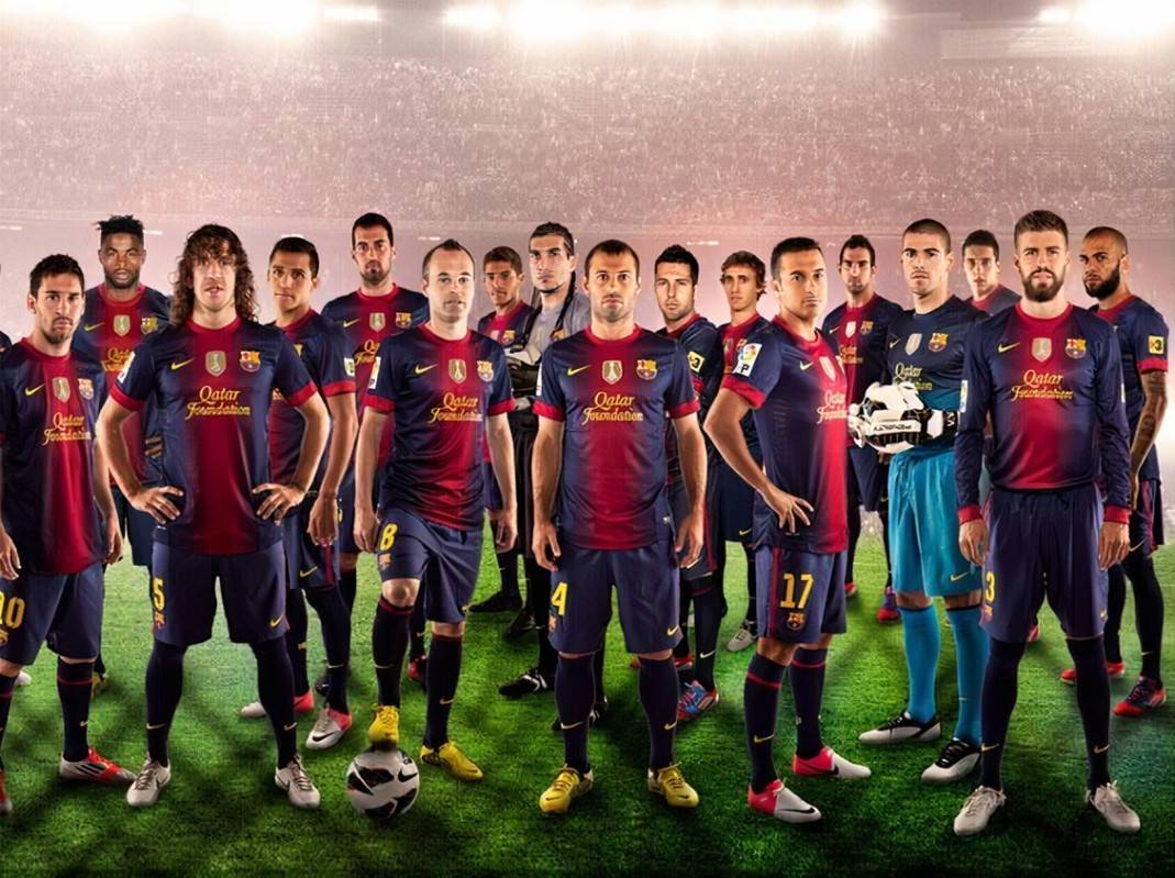 国内顶级俱乐部激烈交锋，球员技术纷呈，比分胶着的简单介绍