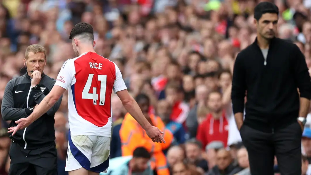 爱游戏网页版登录入口-包含奥萨苏纳球员伤势恢复顺利，有望参加下场比赛的词条