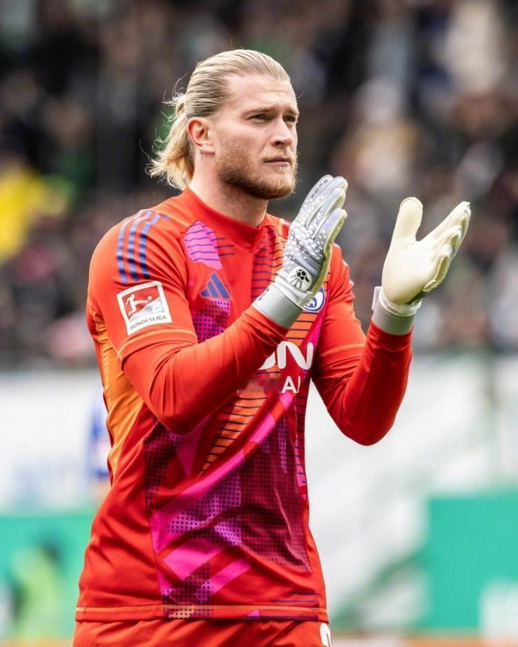 爱游戏体育链接-关于沙尔克将面临主力后卫伤病连连的困境的信息