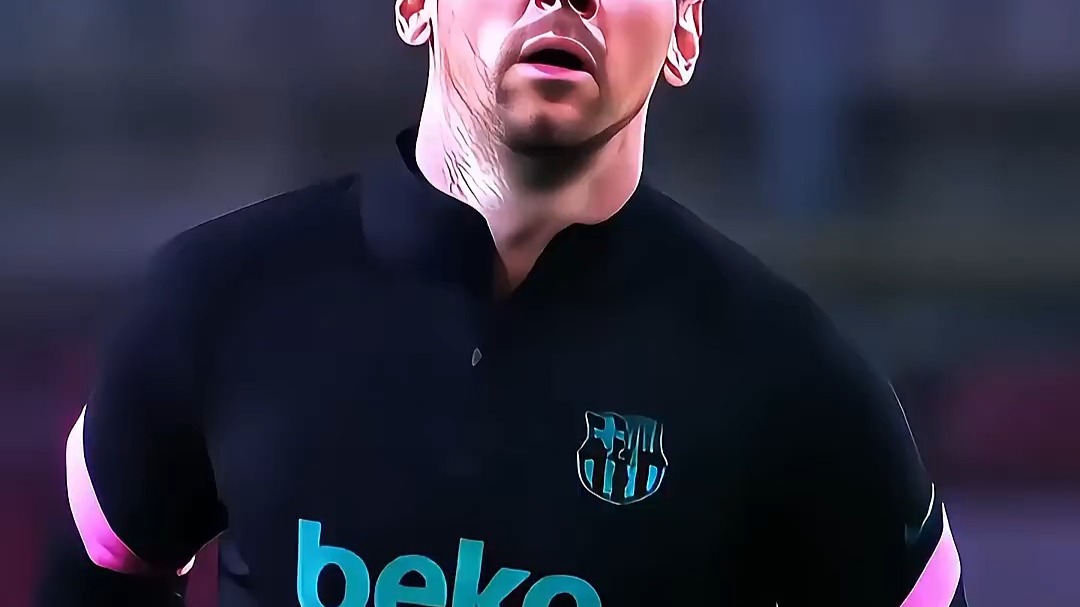 爱游戏网页版入口-尤文图斯对阵巴萨，两队实力不相上下