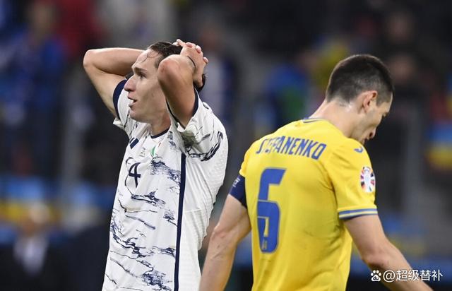 超级替补上演绝杀!板凳球员闪耀一瞬成英雄 超级替补上演绝杀!板凳球员闪耀一瞬成英雄