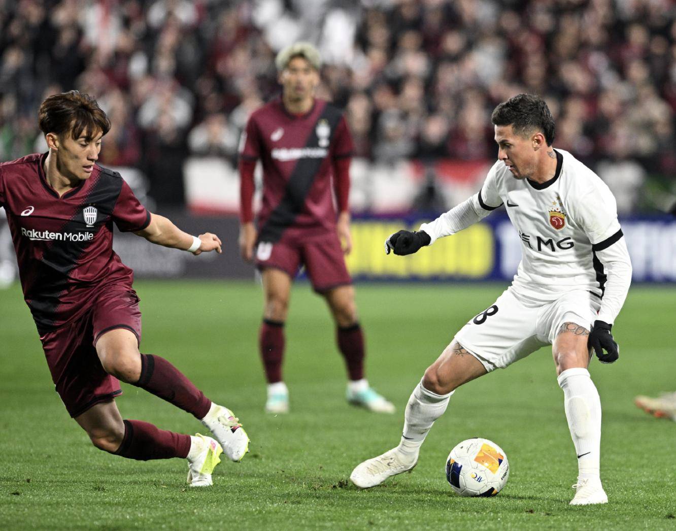 爱游戏登录-关于甘冈遭遇主场失利，积分榜略有下滑的信息