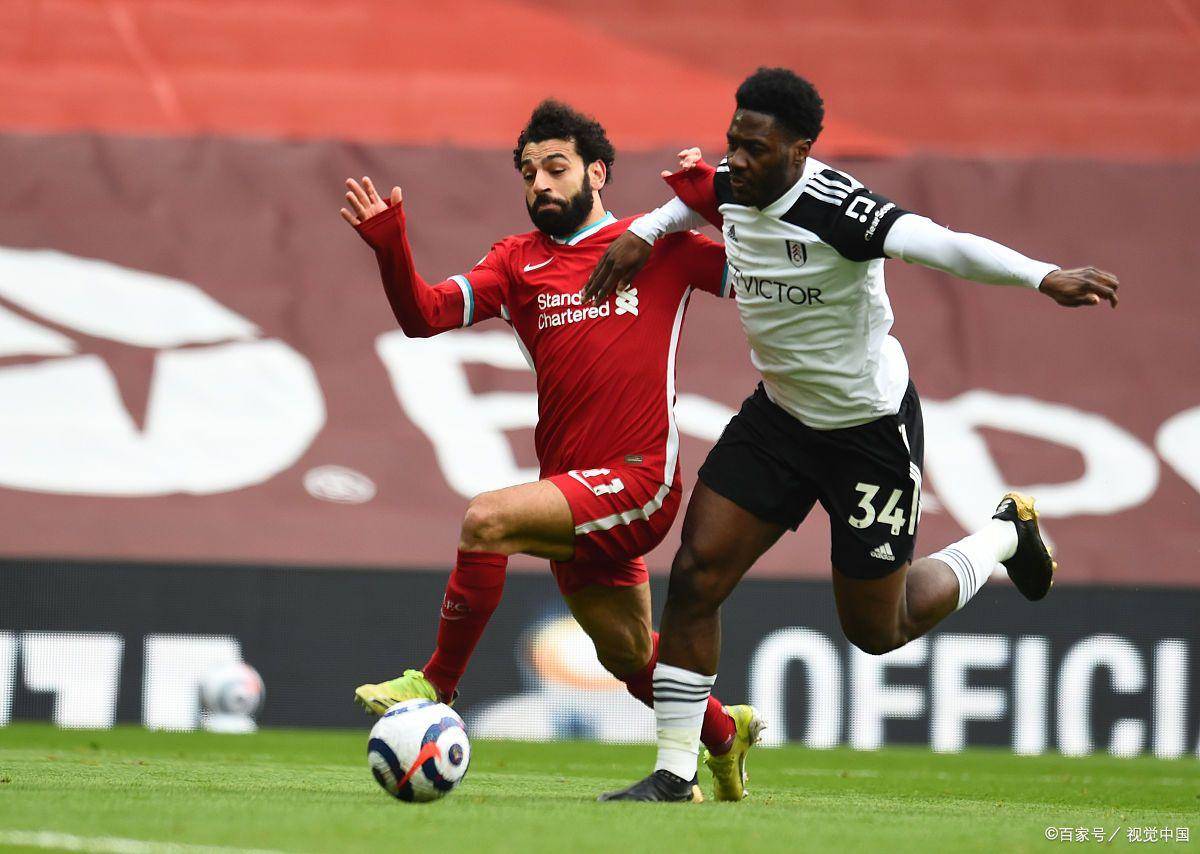 爱游戏官方登录入口-皇家社会缺席关键球员，团队阵容大调整的简单介绍