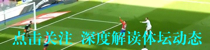 包含绝地逆袭战术成功,球队惊险获胜的词条 包含绝地逆袭战术成功,球队惊险获胜的词条