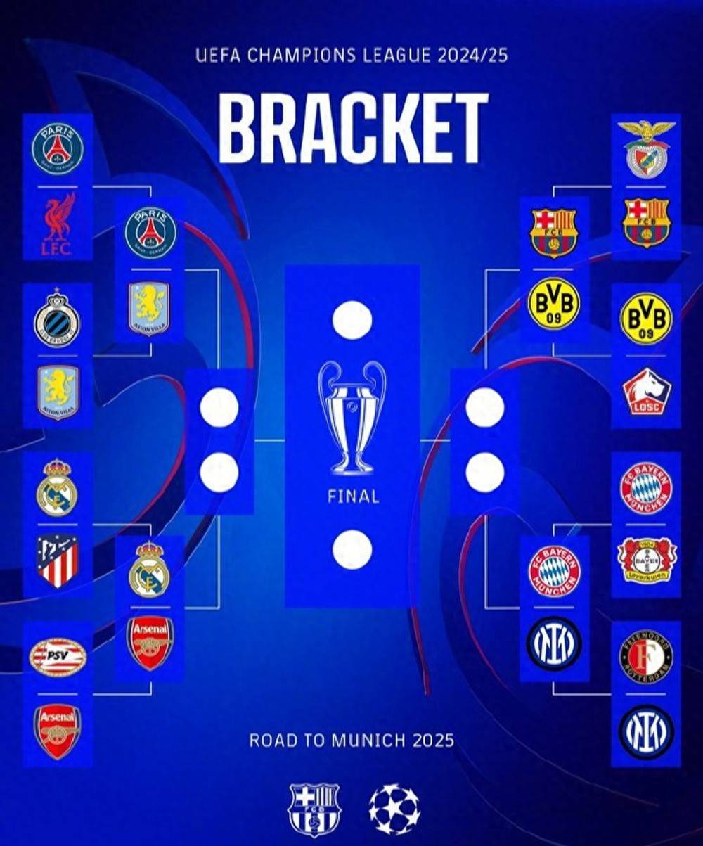 拜仁遭逆转败北,梦断欧冠八强的简单介绍 拜仁遭逆转败北,梦断欧冠八强的简单介绍