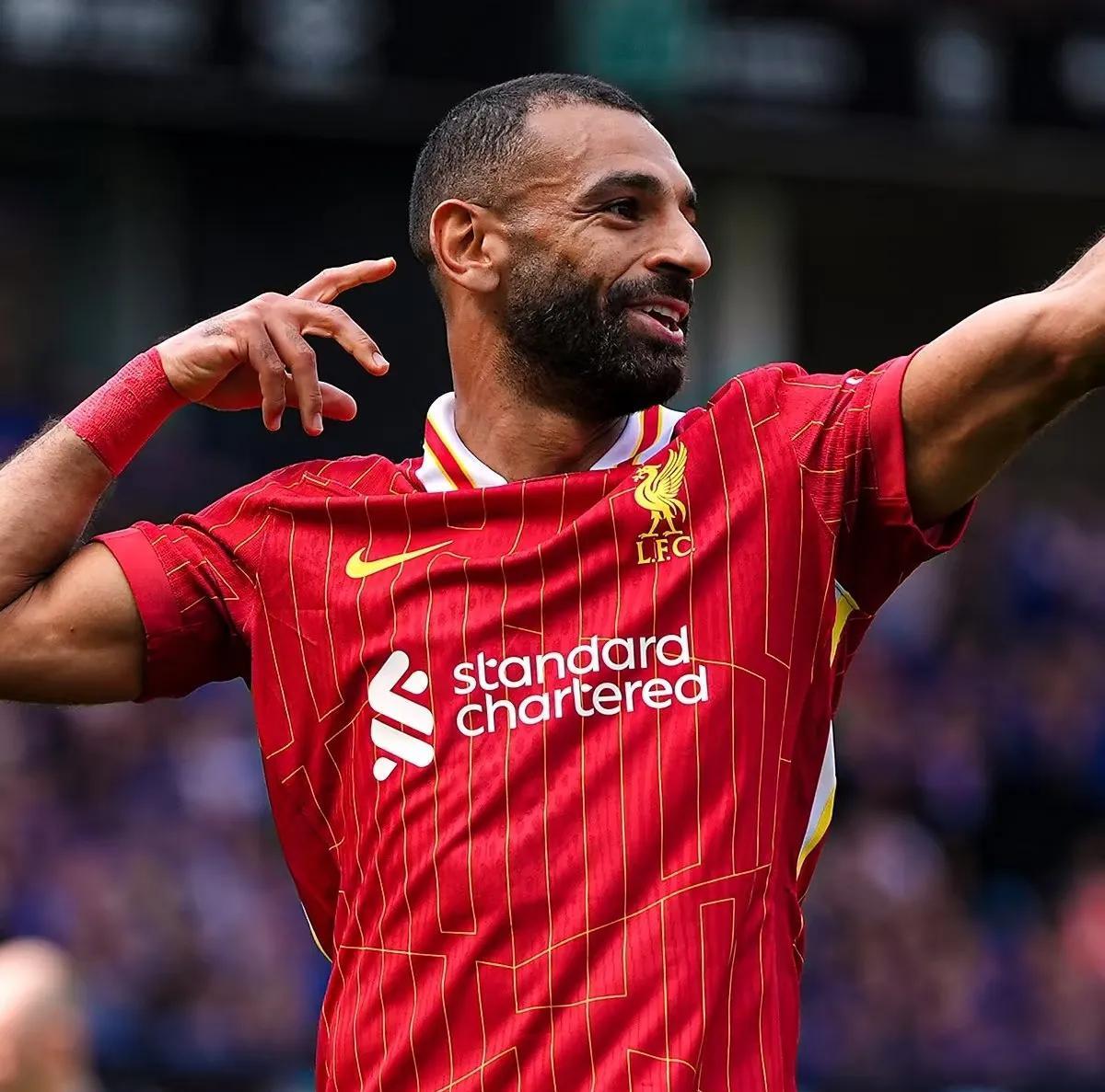 利物浦遭遇失利,欧冠之路岌岌可危的简单介绍 利物浦遭遇失利,欧冠之路岌岌可危的简单介绍