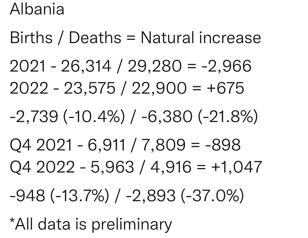 爱游戏网页版-爱沙尼亚-不敌希腊，连续三轮失利的简单介绍