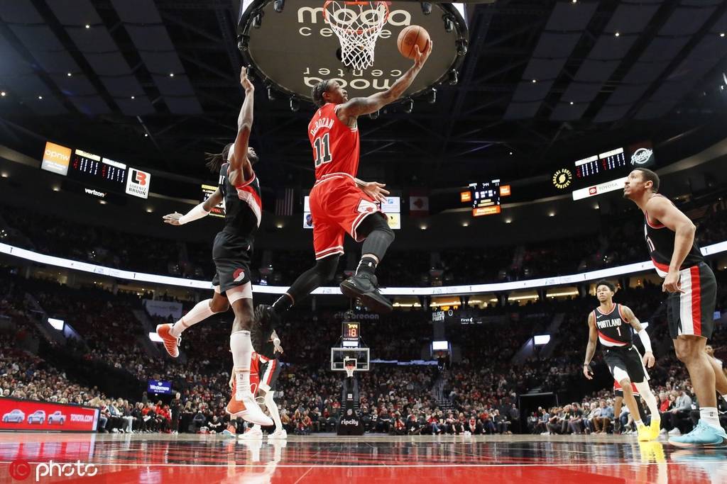 爱游戏官方登录入口-雄骑大胜开拓者，带着四连胜走向巅峰的简单介绍