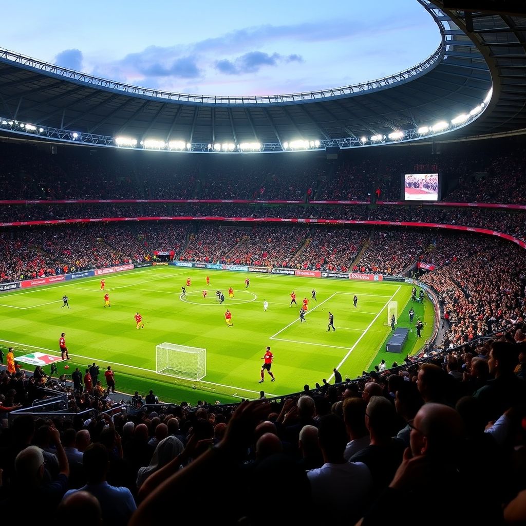 爱游戏体育平台-阿尔艾因主场迎战曼联，锋线火力引爆看点