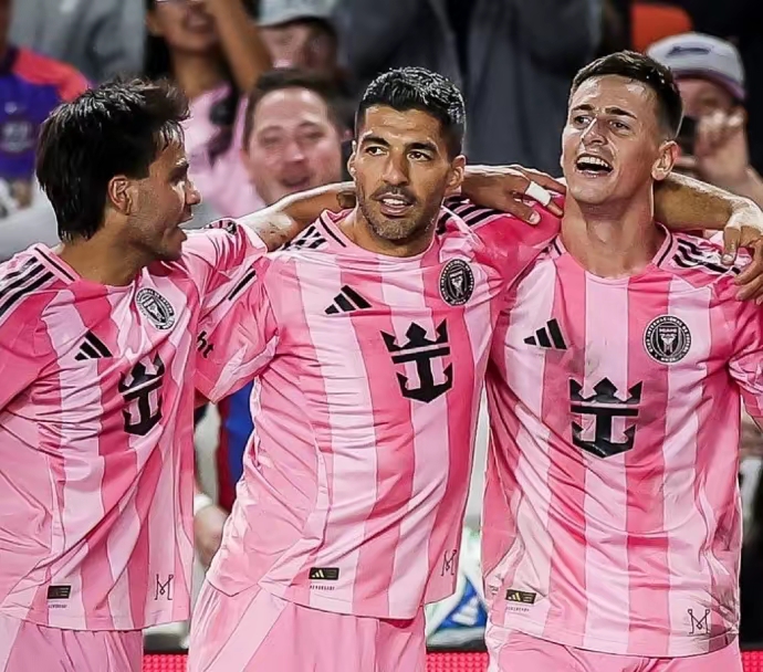 包含热那亚客场大胜,继续领跑中下游球队位置的词条 包含热那亚客场大胜,继续领跑中下游球队位置的词条