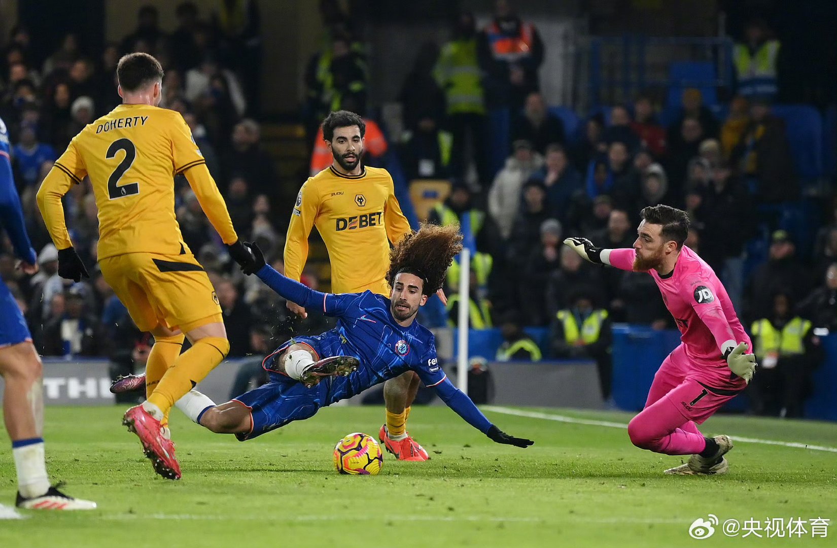 爱游戏网页版登录入口-切尔西遭遇失利，联赛前景岌岌可危！的简单介绍