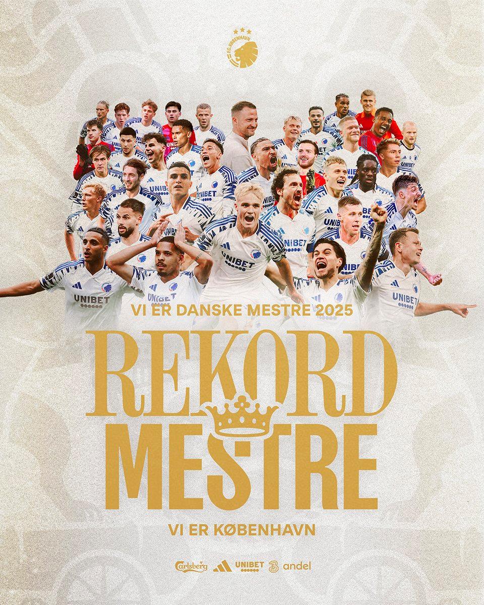 关于比赛中英格兰大胜丹麦，赢得全场掌声的信息