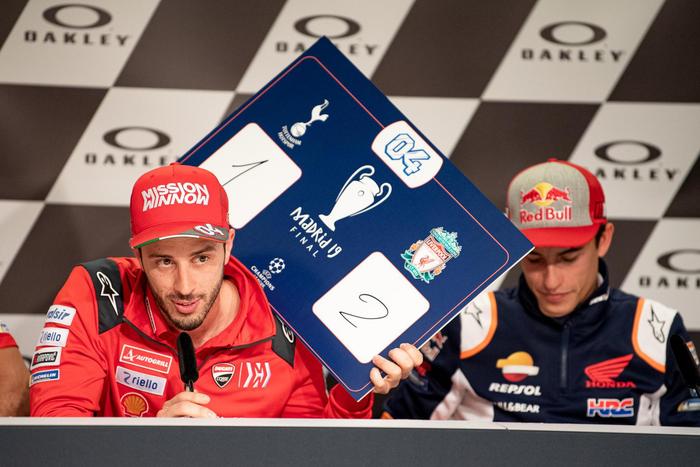 意大利队轻松胜出，取得欧锦赛资格参赛券的简单介绍