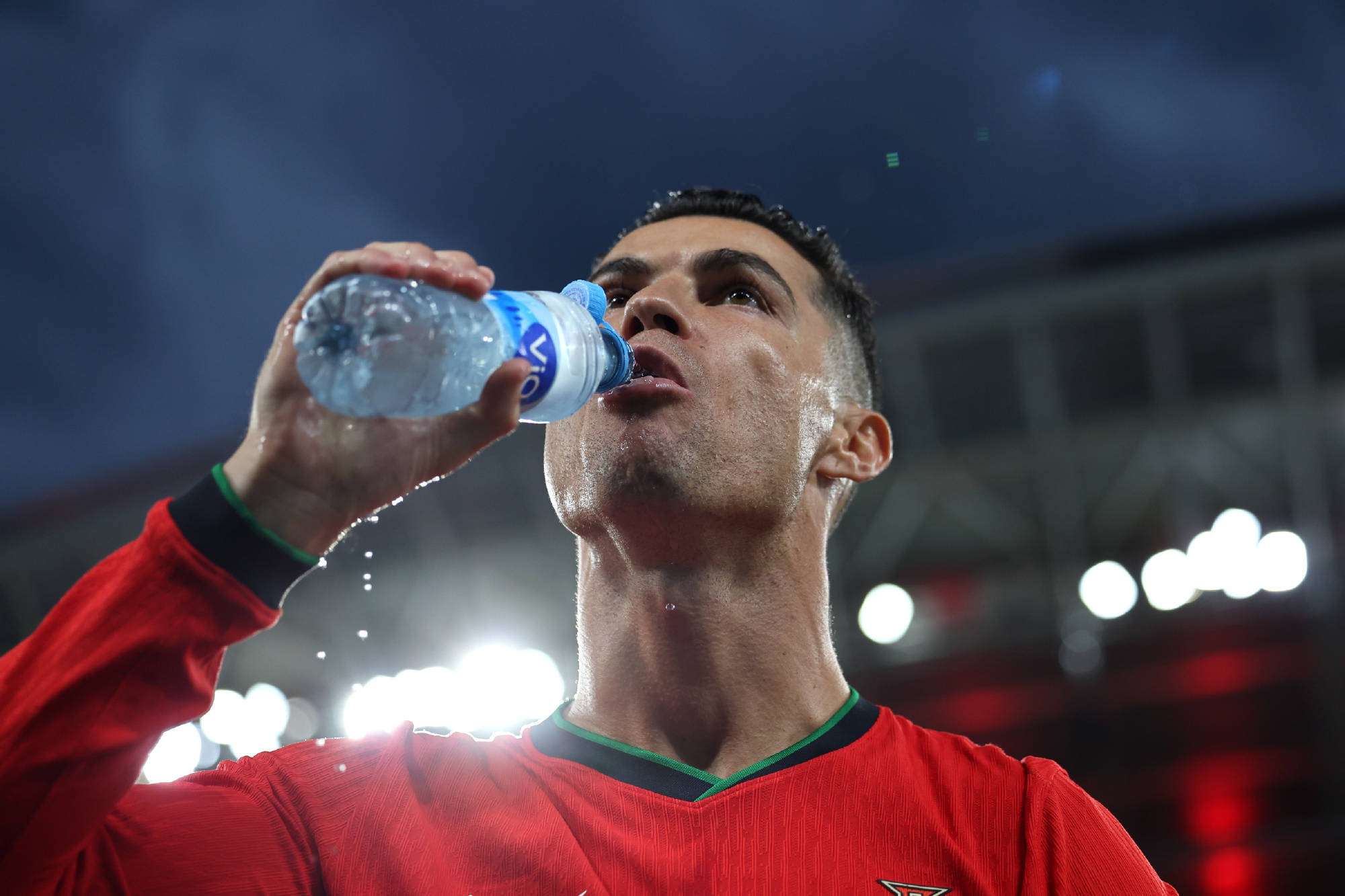 爱游戏网页版入口-包含捷克国家队以惊人表现获得胜利的词条