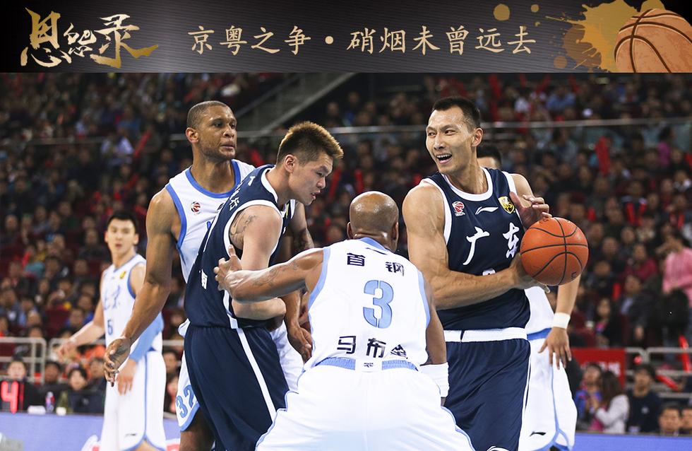 爱游戏官方入口-一支年轻球队在与老牌劲旅的交锋中取得了胜利的简单介绍