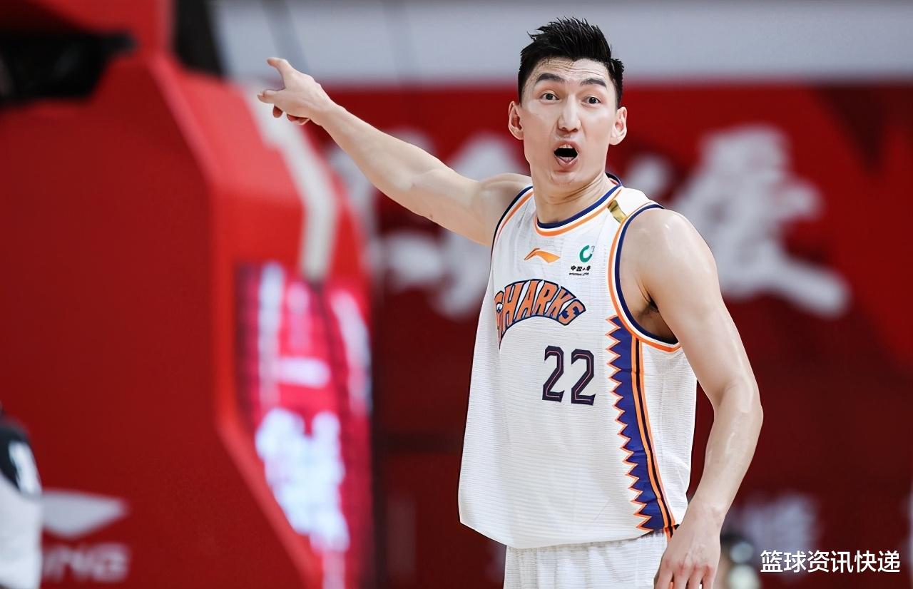 一支年轻球队在与老牌劲旅的交锋中取得了胜利的简单介绍